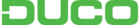 duco-logo