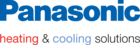 Panasonic-Heating-Cooling-solutions-luchtbehandeling