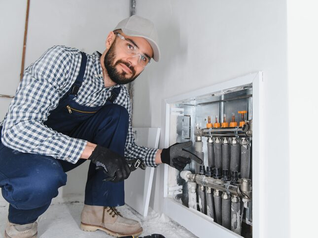 pipe-fitter-mounted-underfloor-heating-heating-sy-2025-03-13-17-14-00-utc