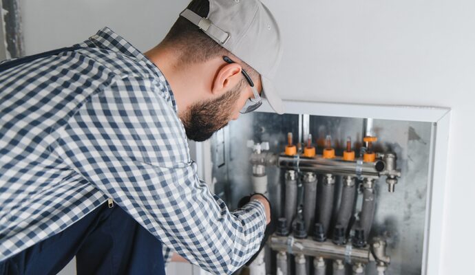 pipe-fitter-mounted-underfloor-heating-heating-sy-2025-04-02-12-04-15-utc